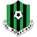 Рокицани