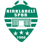 Кыркларелиспор