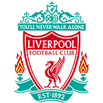 Ливерпуль U21