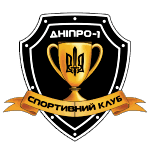 Днепр-1