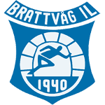 Браттваг