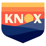 One Knoxville SC