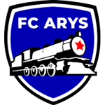 ФК Арыс