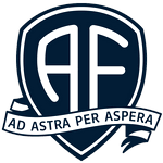 Арендал