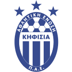 Кифисиас