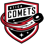 Ютика Кометс
