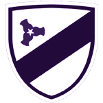 Orduspor 1967