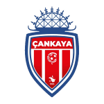 Чанкая