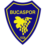 Ci Group Buca