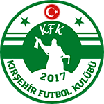 Кыршехир Беледийеспор
