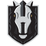 Хендерсон Сильвер Найтс