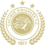 Дирианген