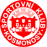 Космоноси