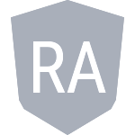Раде