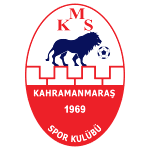 Кахраманмарашспор