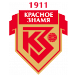 Знамя Ногинск