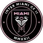 Inter Miami CF II