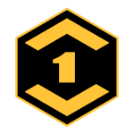 Первая лига