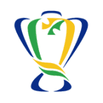 Копа До Бразилии