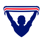 Чемпионат Финляндии (Вейккауслига)