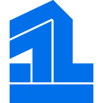 Вторая лига (Юккёнен)