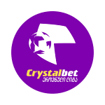 Эровнули Лигу