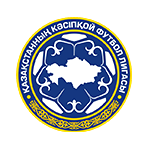 Первый дивизион