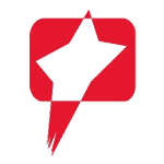 CFA Китайская Лига