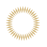 Чемпионат мира, КОНКАКАФ