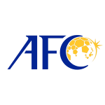 Чемпионат мира по футболу,  AFC